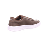 Lacoste | 52SMA0185-B18