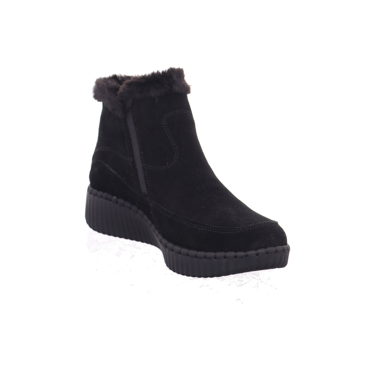 Skechers |