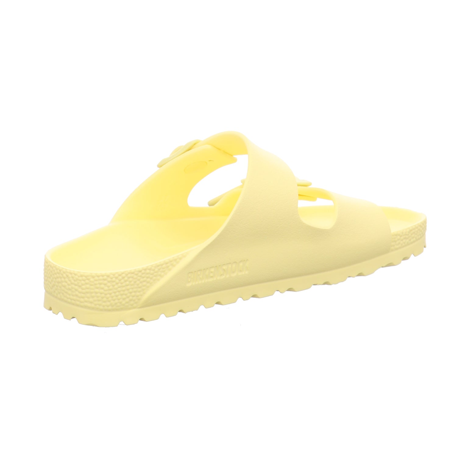 Birkenstock I 1022466