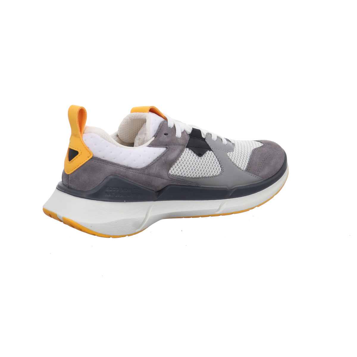 Ecco I 830774/61121