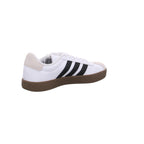 Adidas | ID6285/000