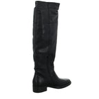 Mjus | L463011016002