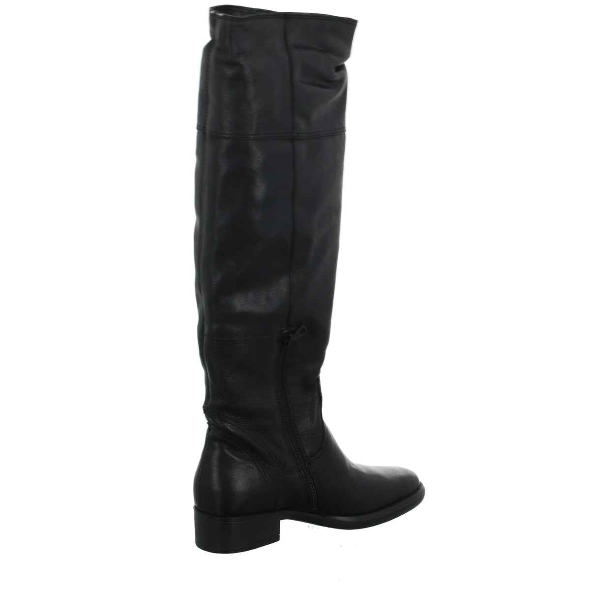 Mjus | L463011016002