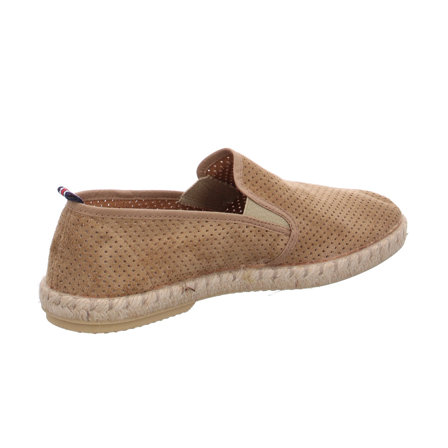 Verbenas I 7500040276-790