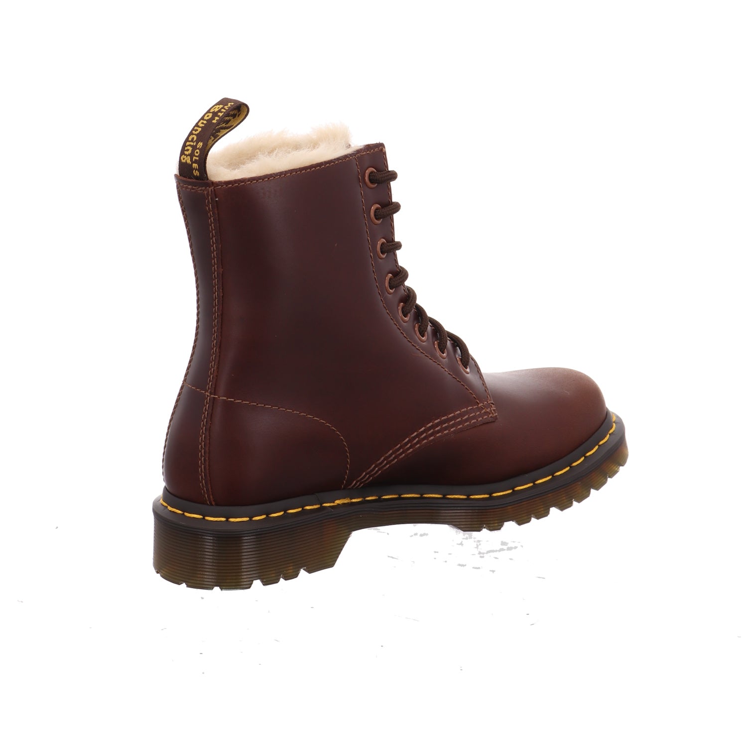 Dr. Martens | 23912243