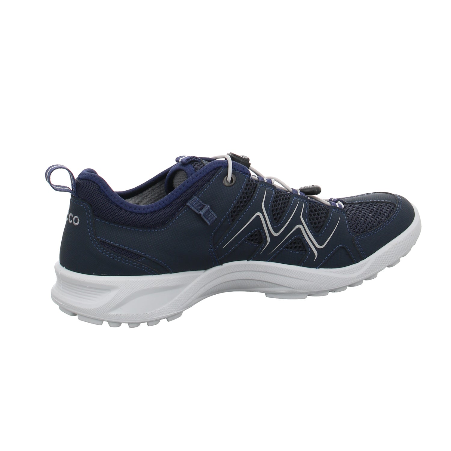 Ecco I 825774/51406