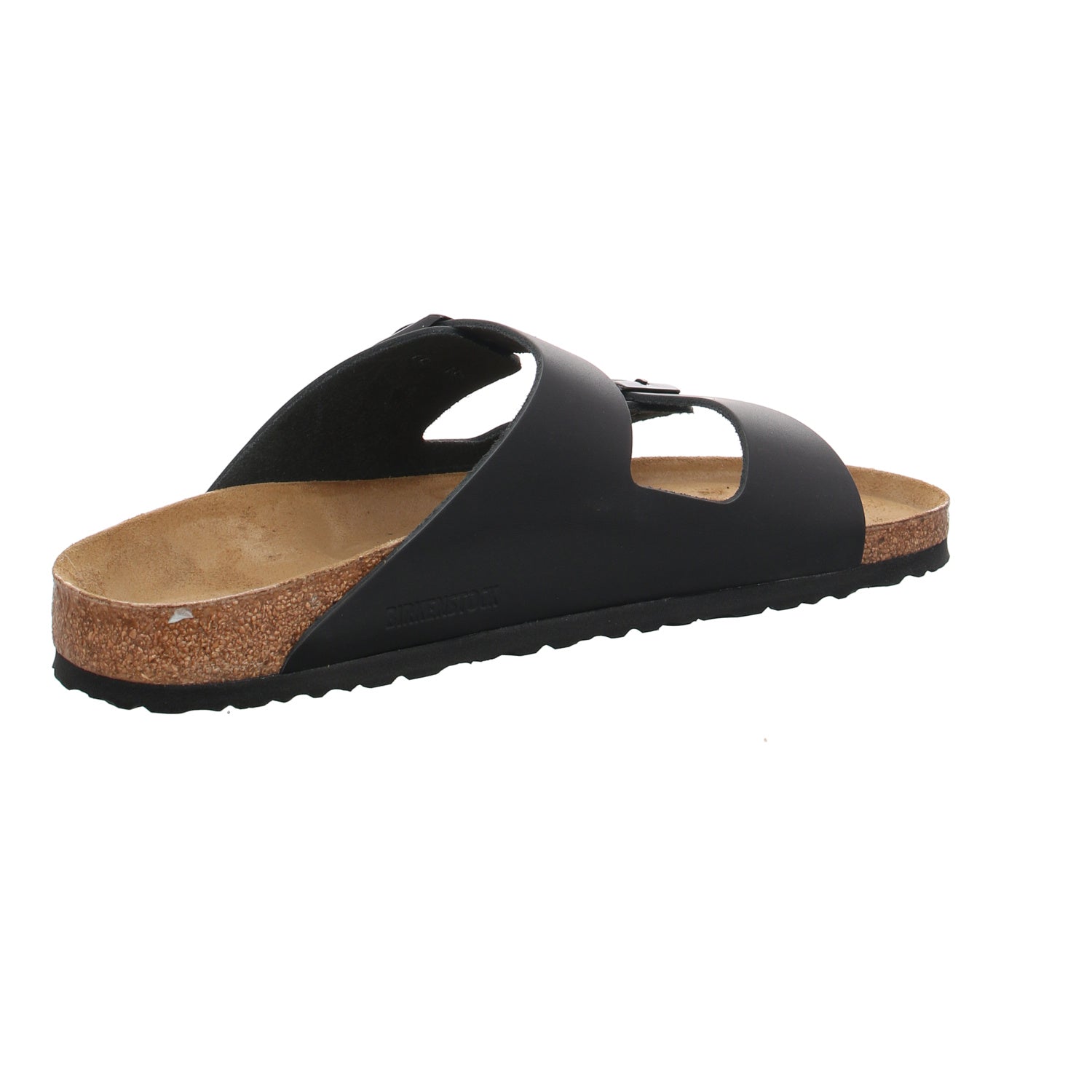 Birkenstock I 051193