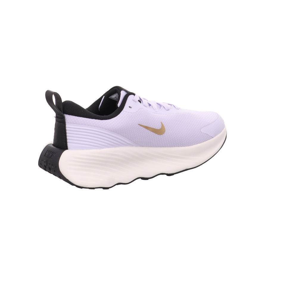 Nike I FV6343 501