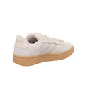Adidas | JR9823