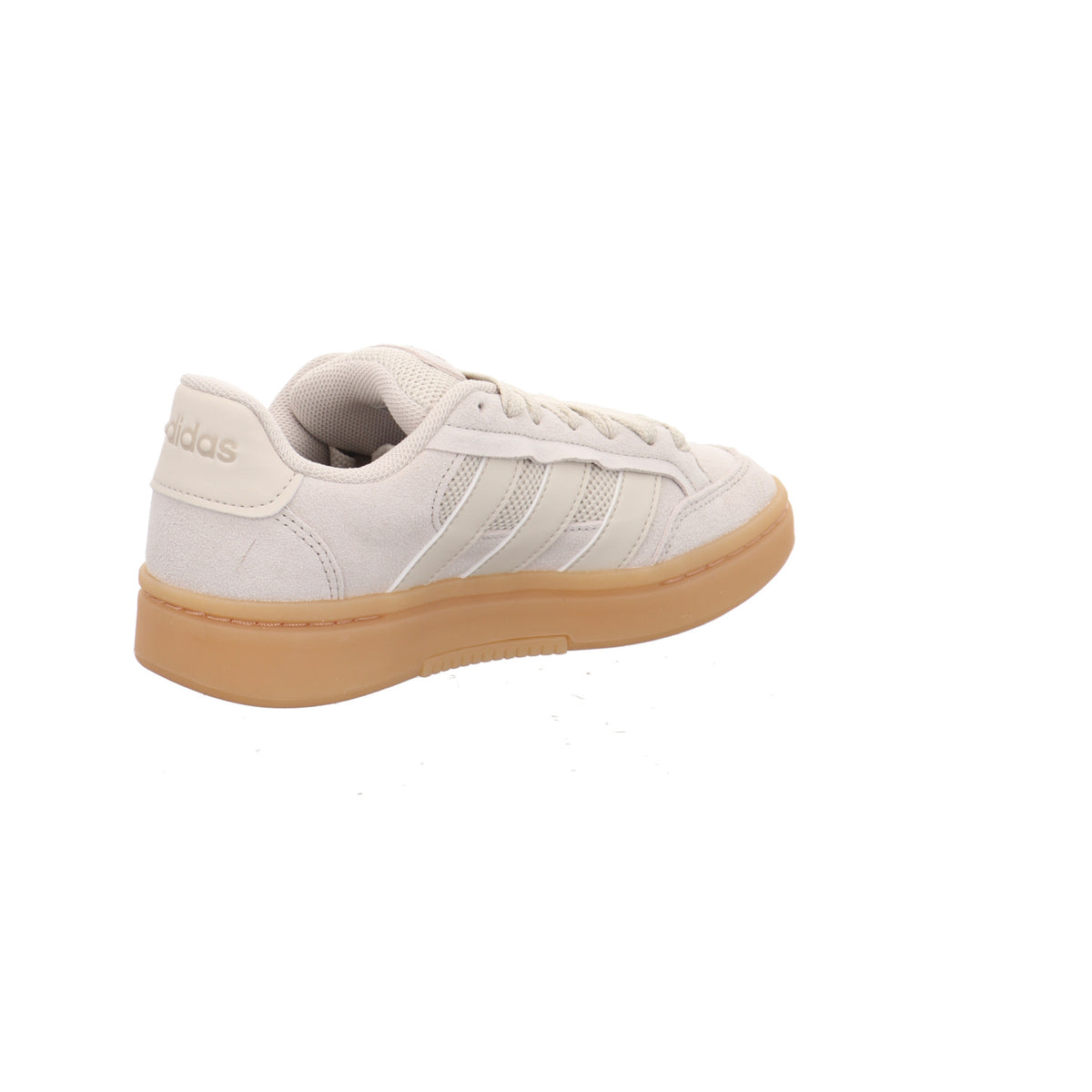 Adidas | JR9823