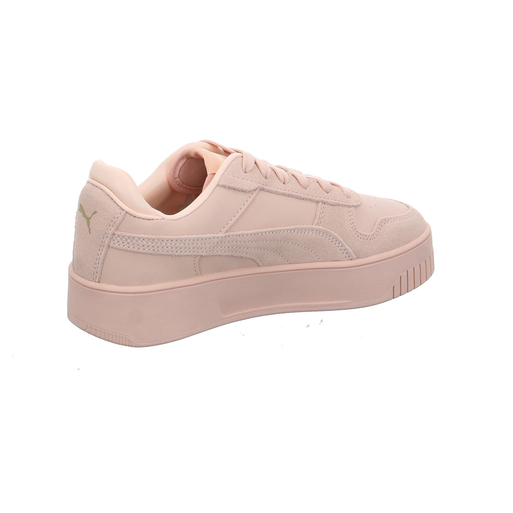 Puma 395093/003 Carina Street SD,ROSE QUARTZ-R in rosa