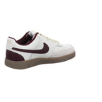 Nike I HV2530/101