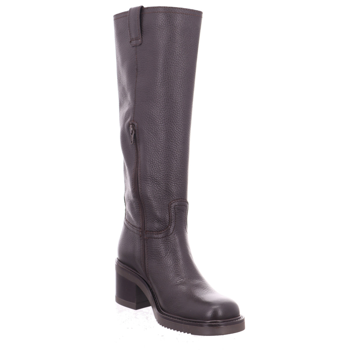 Mjus I N29301-201-6114