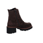 Paul Green | 8269-018