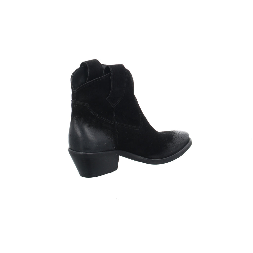 Lazamani | 55103-BLACK