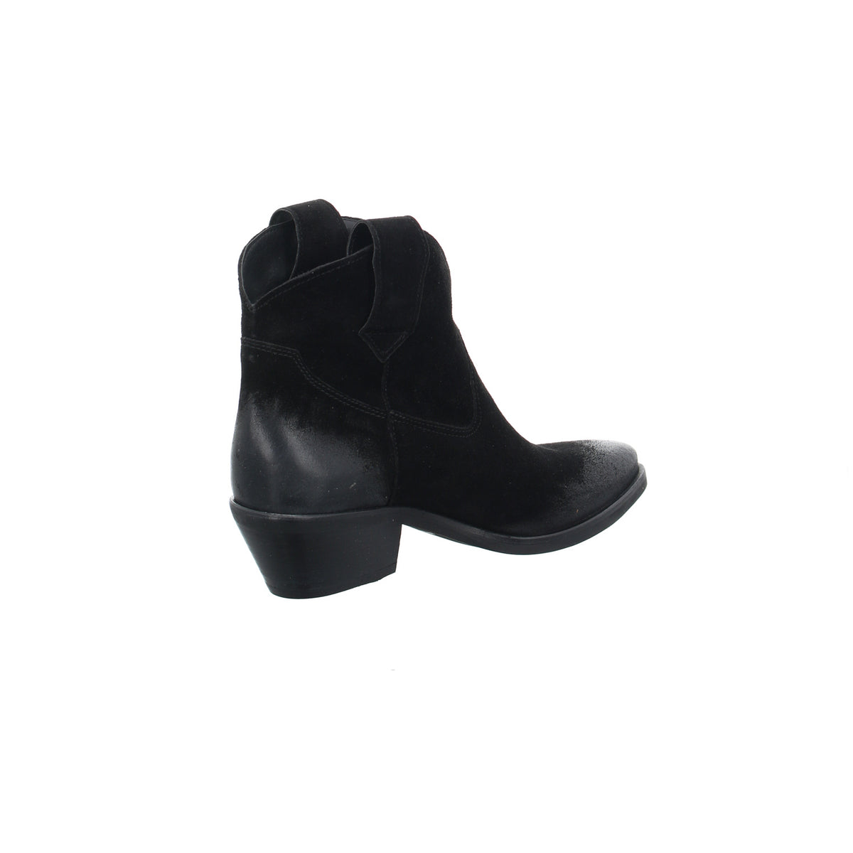 Lazamani | 55103-BLACK