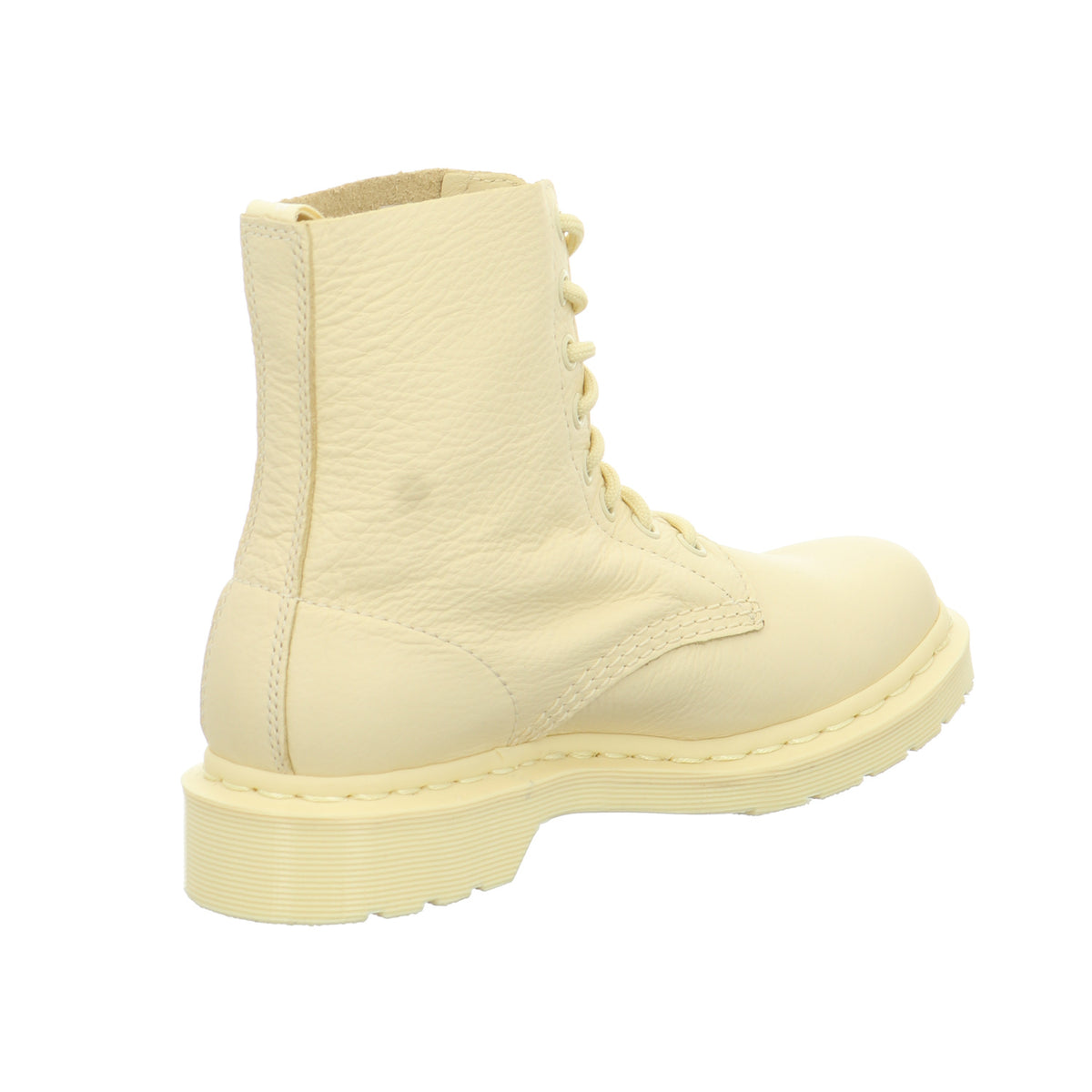 Dr. Martens | 27580282