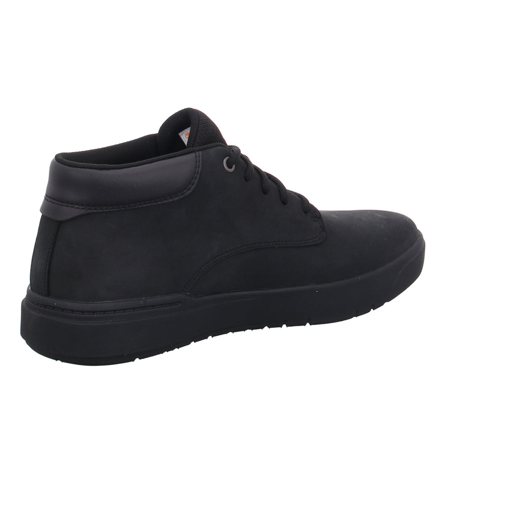 Timberland | TB0A5S5M0151/015