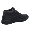 Timberland | TB0A5S5M0151/015