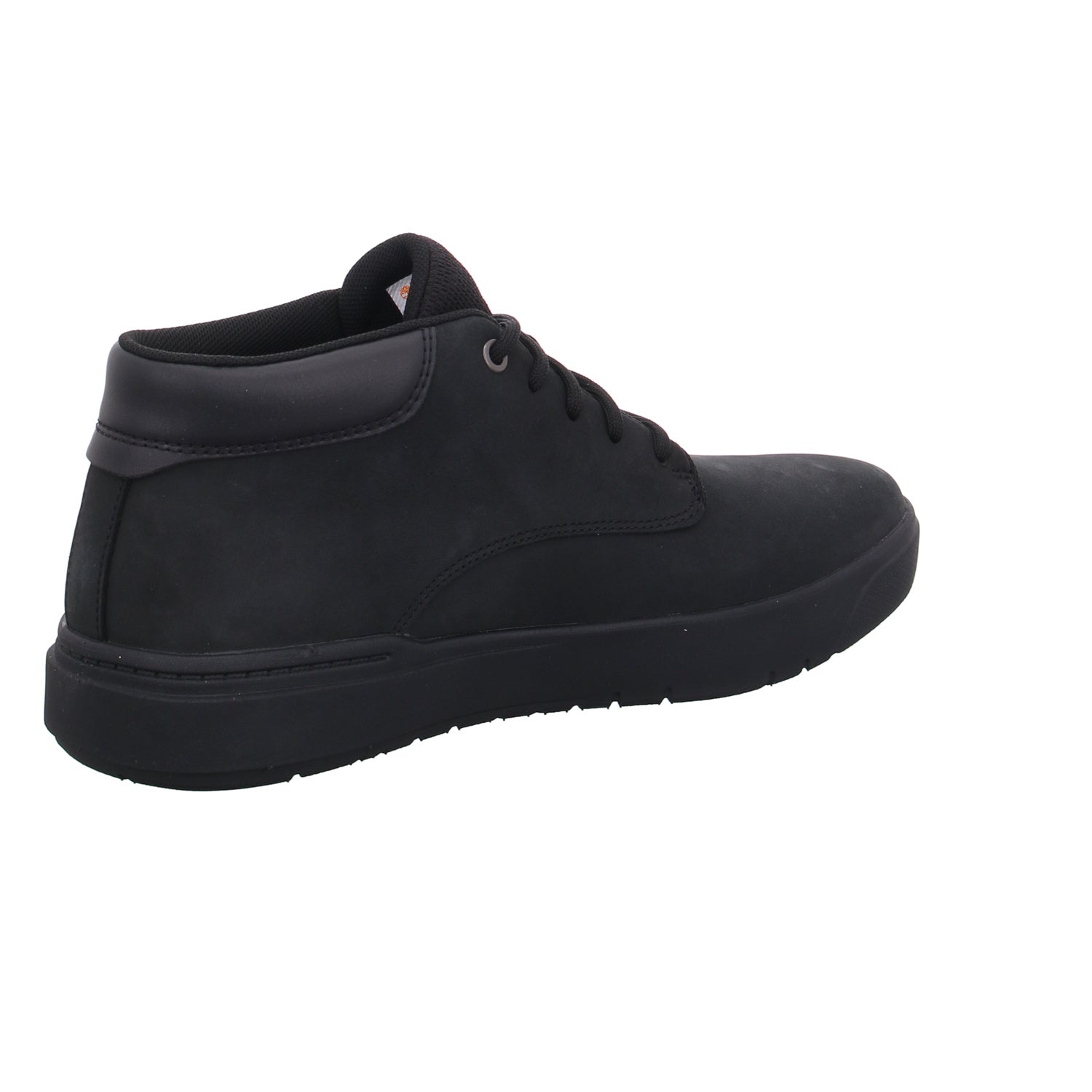 Timberland | TB0A5S5M0151/015