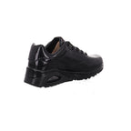 Skechers |