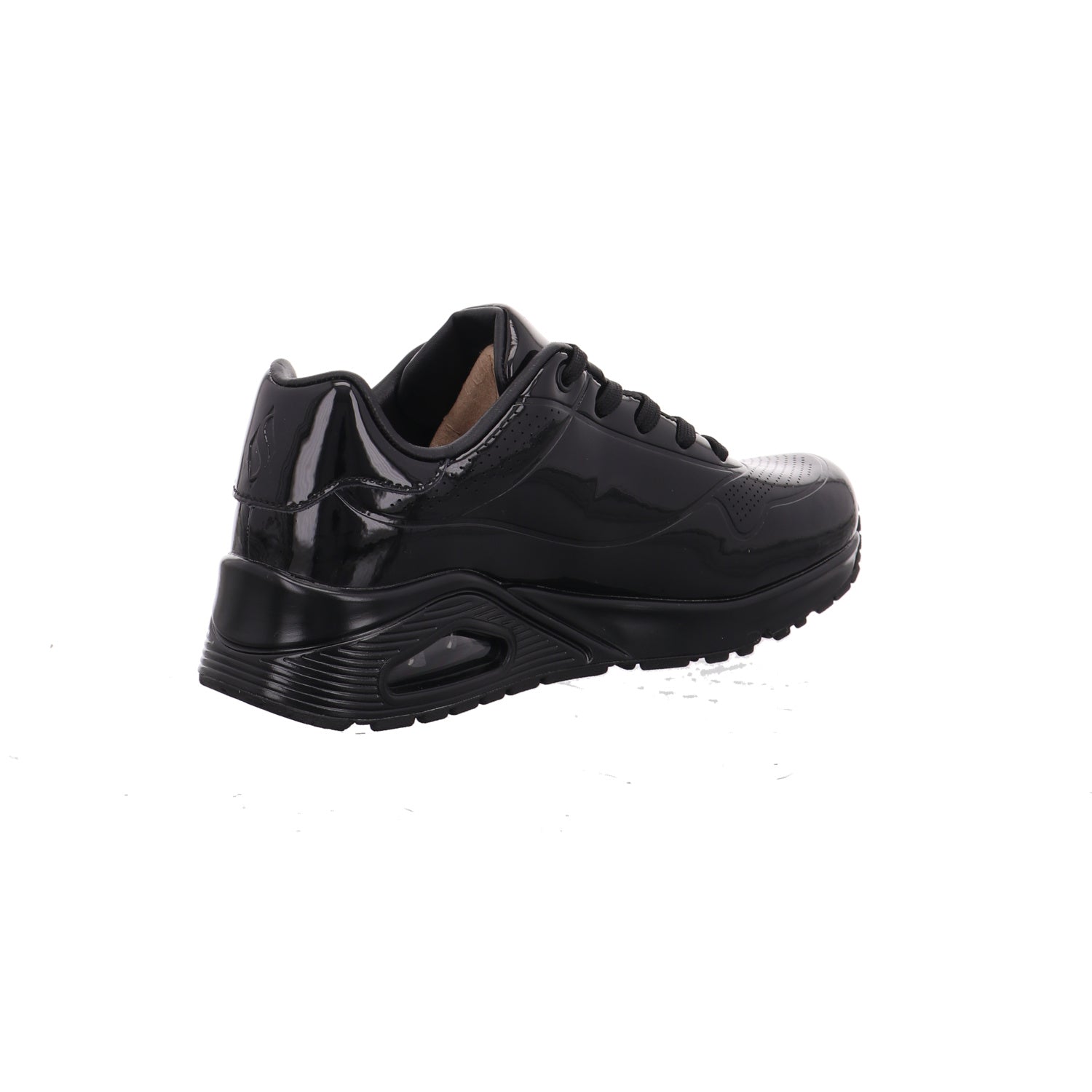 Skechers |