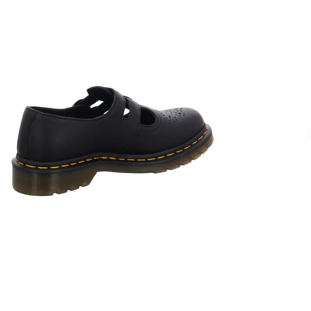 Dr.Martens I