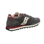 Saucony |
