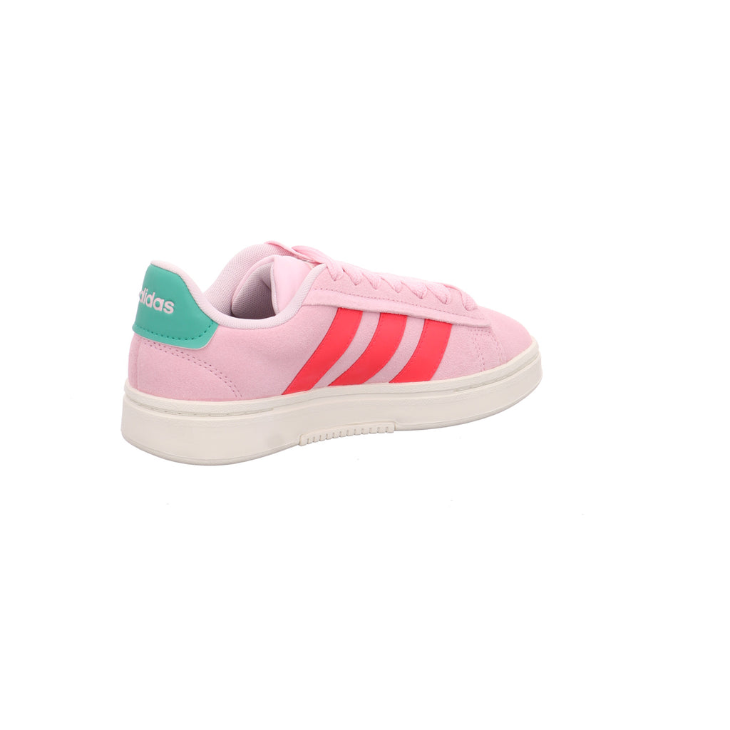Adidas | JI1717