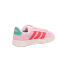Adidas | JI1717