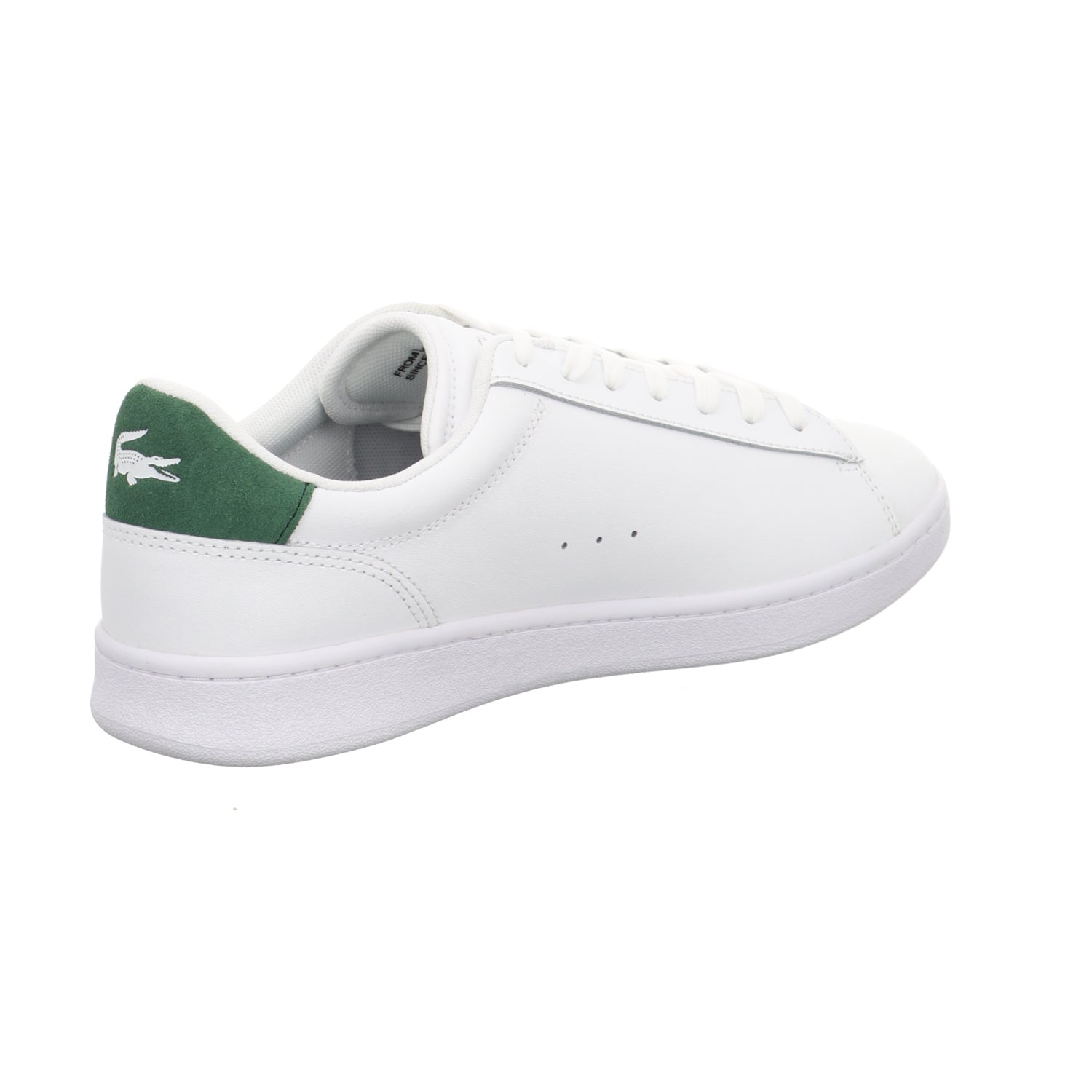 Lacoste I 48SMA0011-1R5