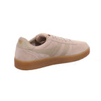 Gola I CMB571FC
