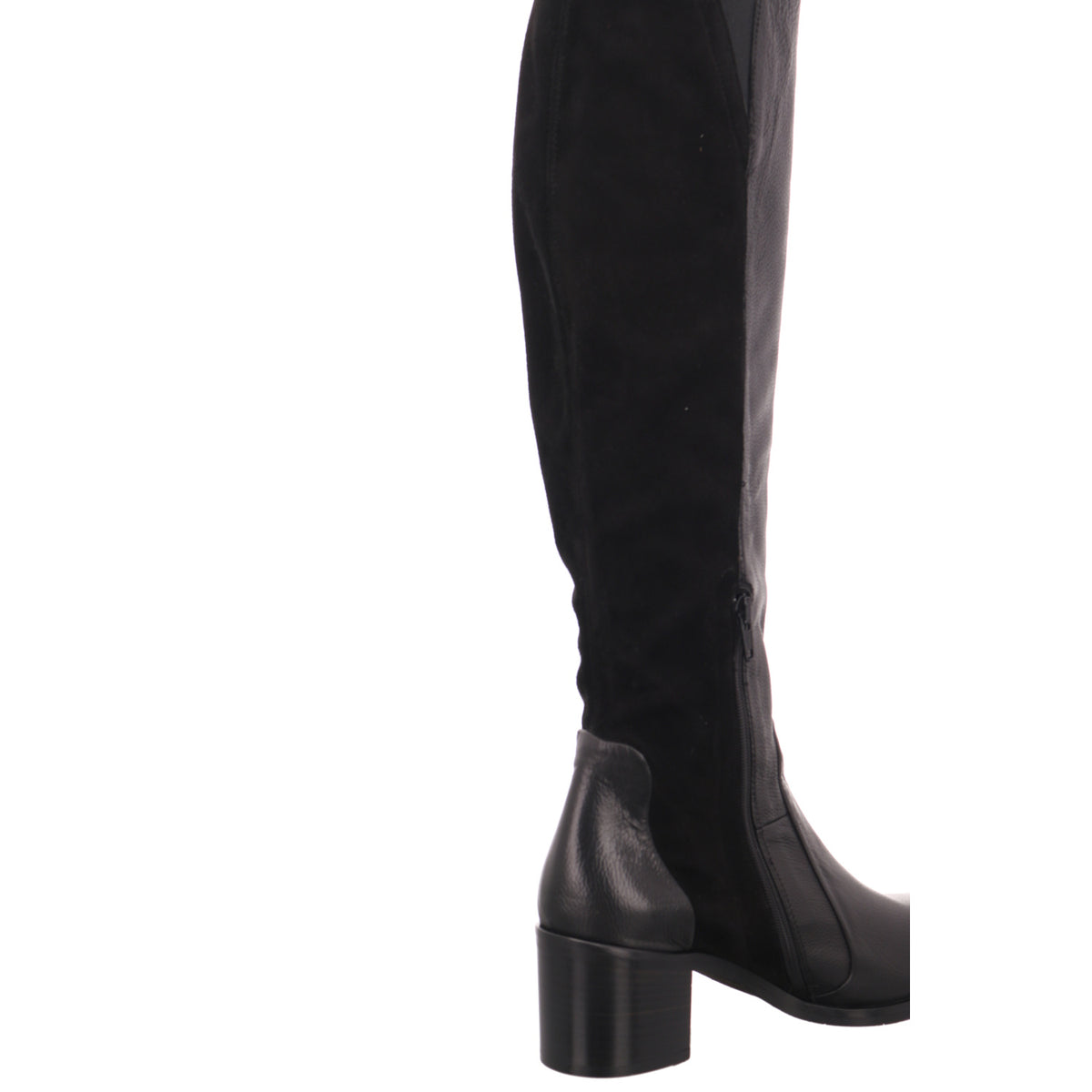 Donna Carolina | 42.005.124-NERO