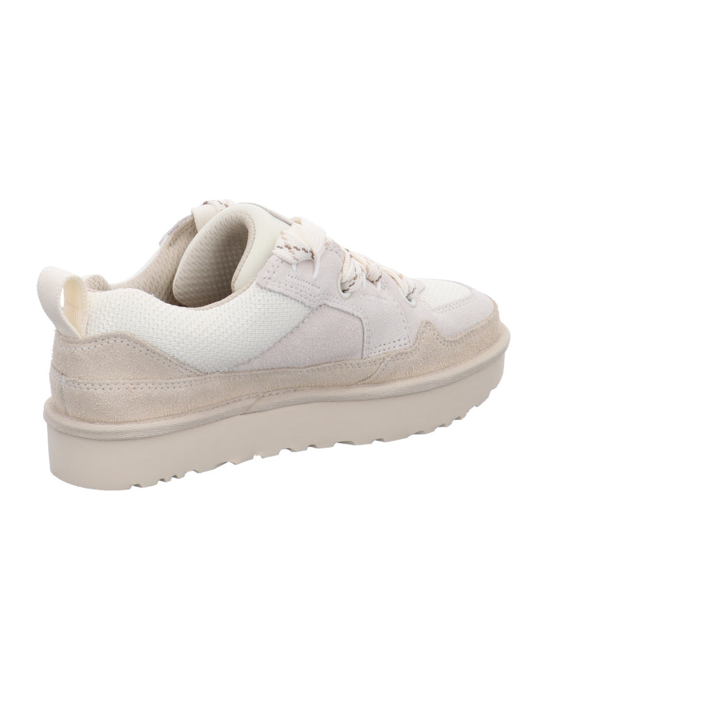 Ugg | 1168890-JSM