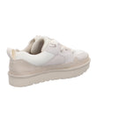 Ugg | 1168890-JSM