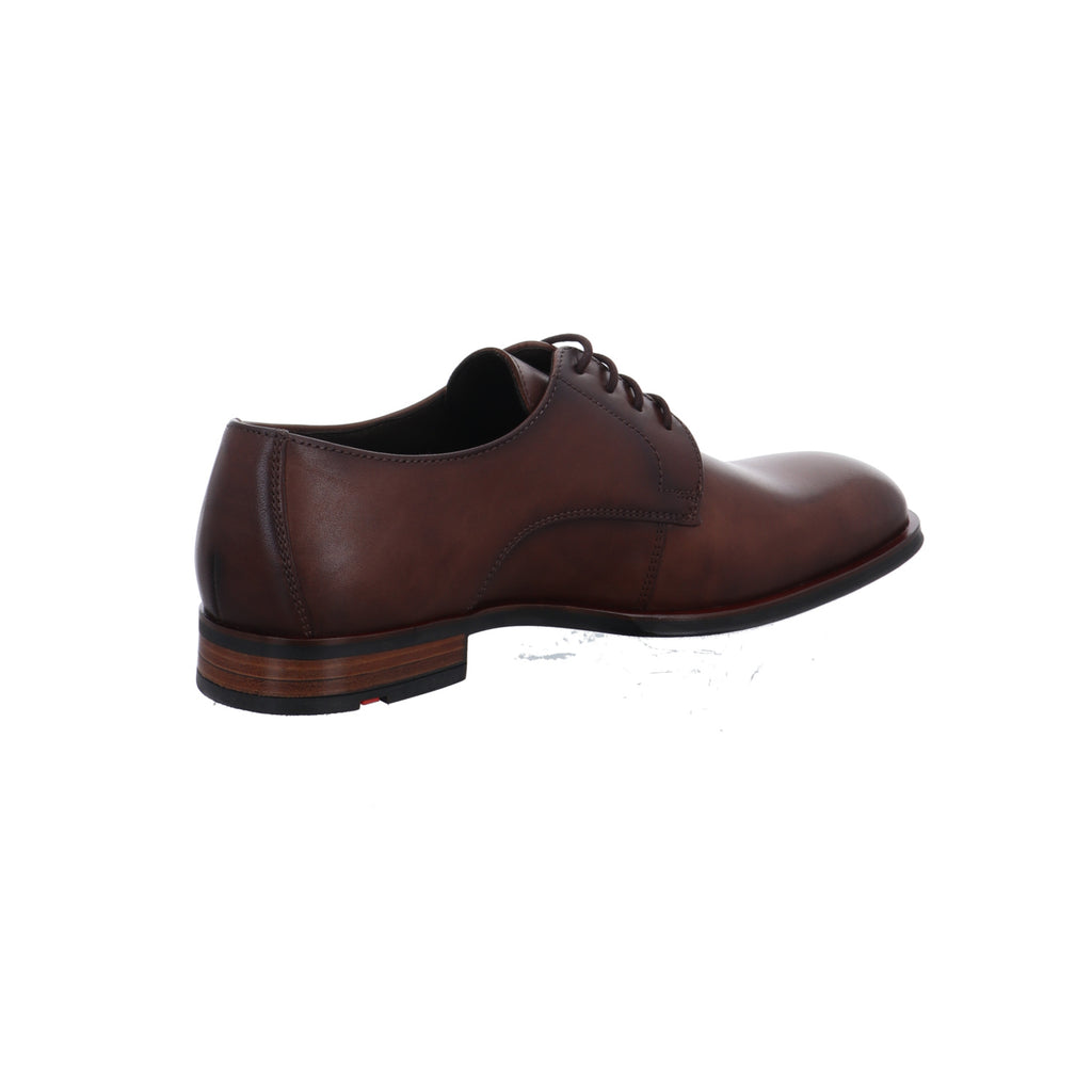 Lloyd | 2550622