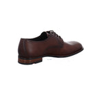 Lloyd | 2550622