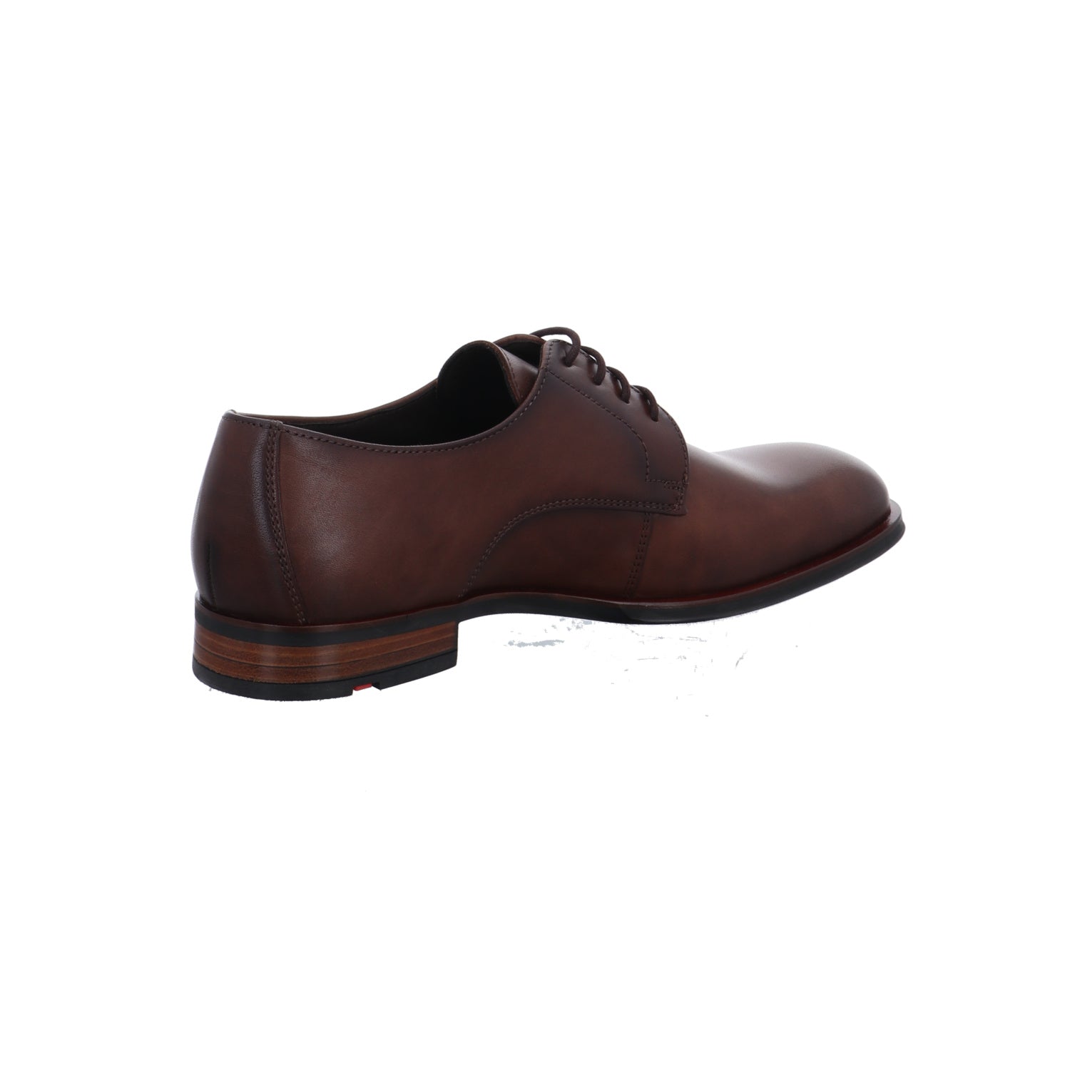 Lloyd | 2550622