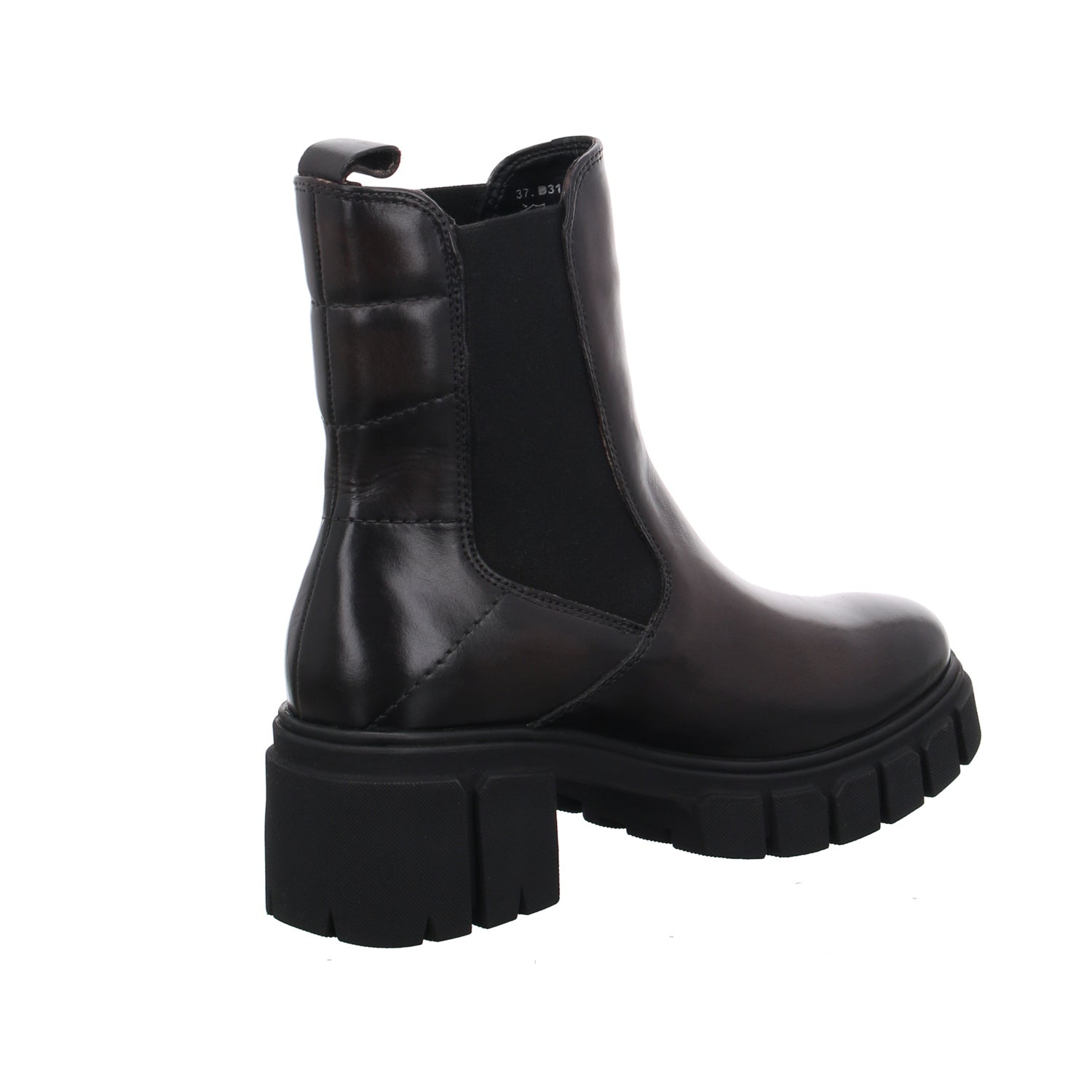 Bagatt D31AH0311500-1100 Forli in grau