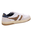 Gola | CMB336HN