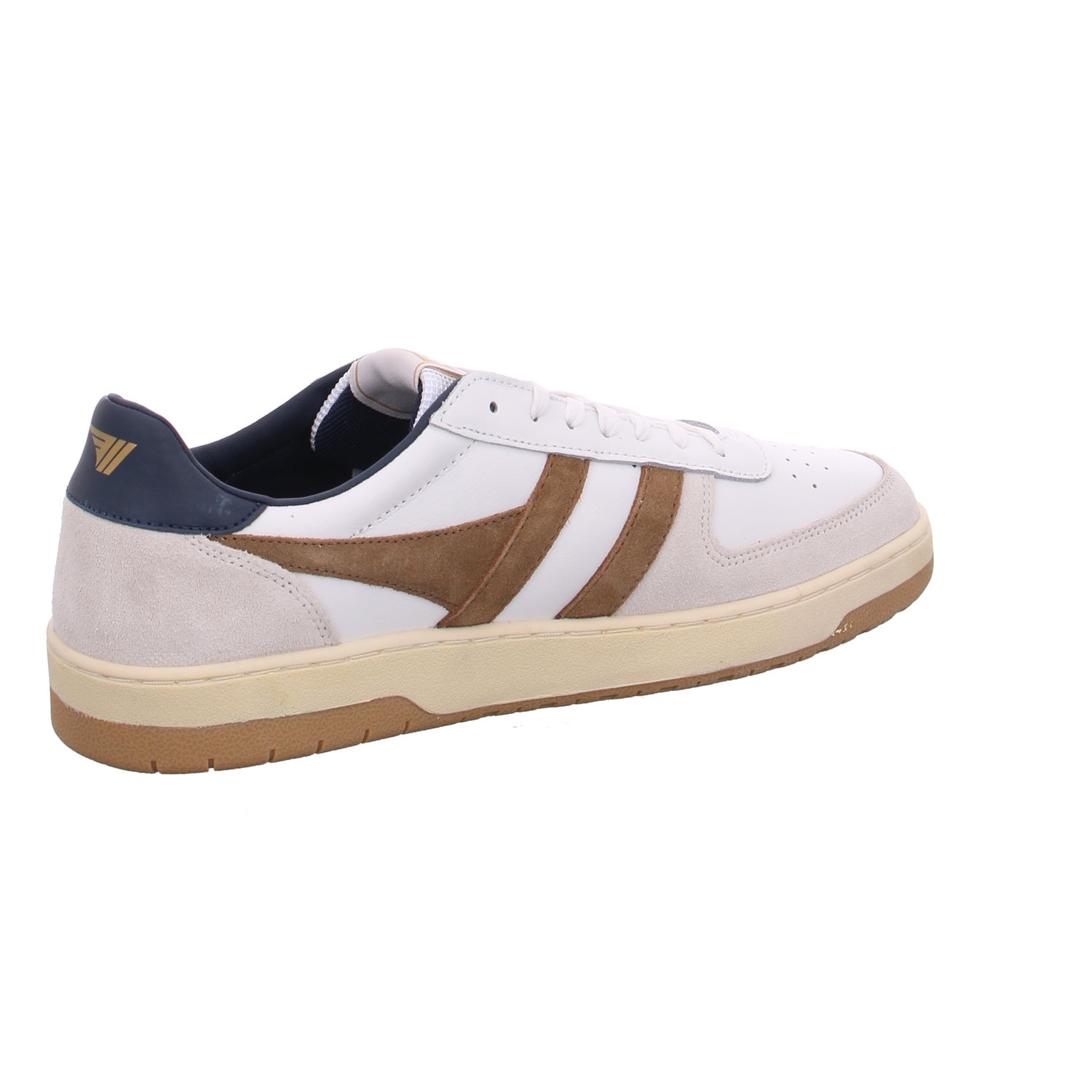 Gola | CMB336HN