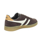Gola | CLB735DC
