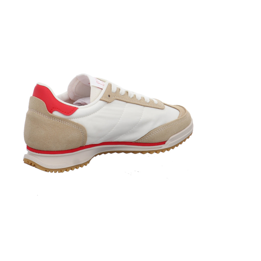 Tommy Hilfiger | EN0EN02717-ACT