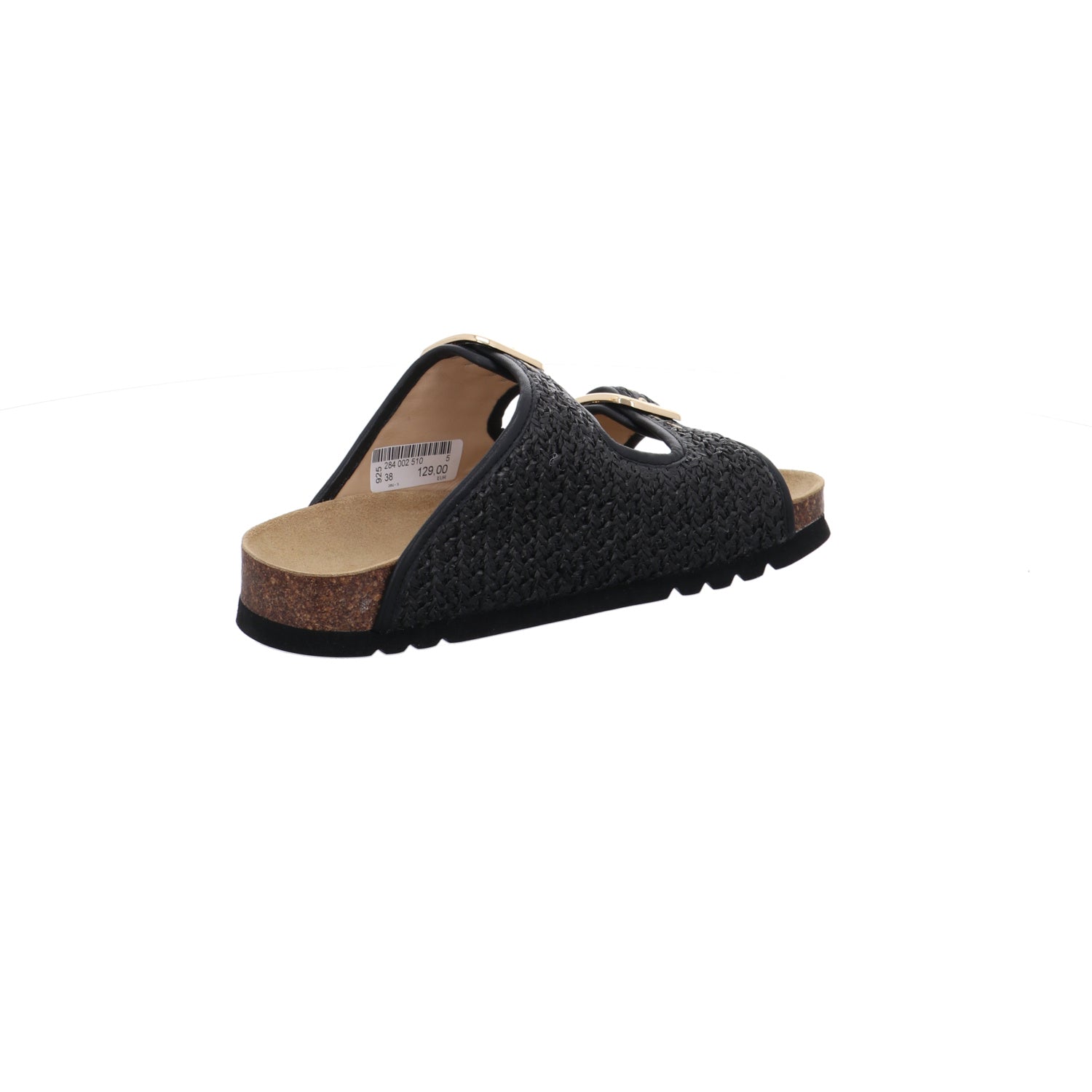 Scholl I F32367-1004