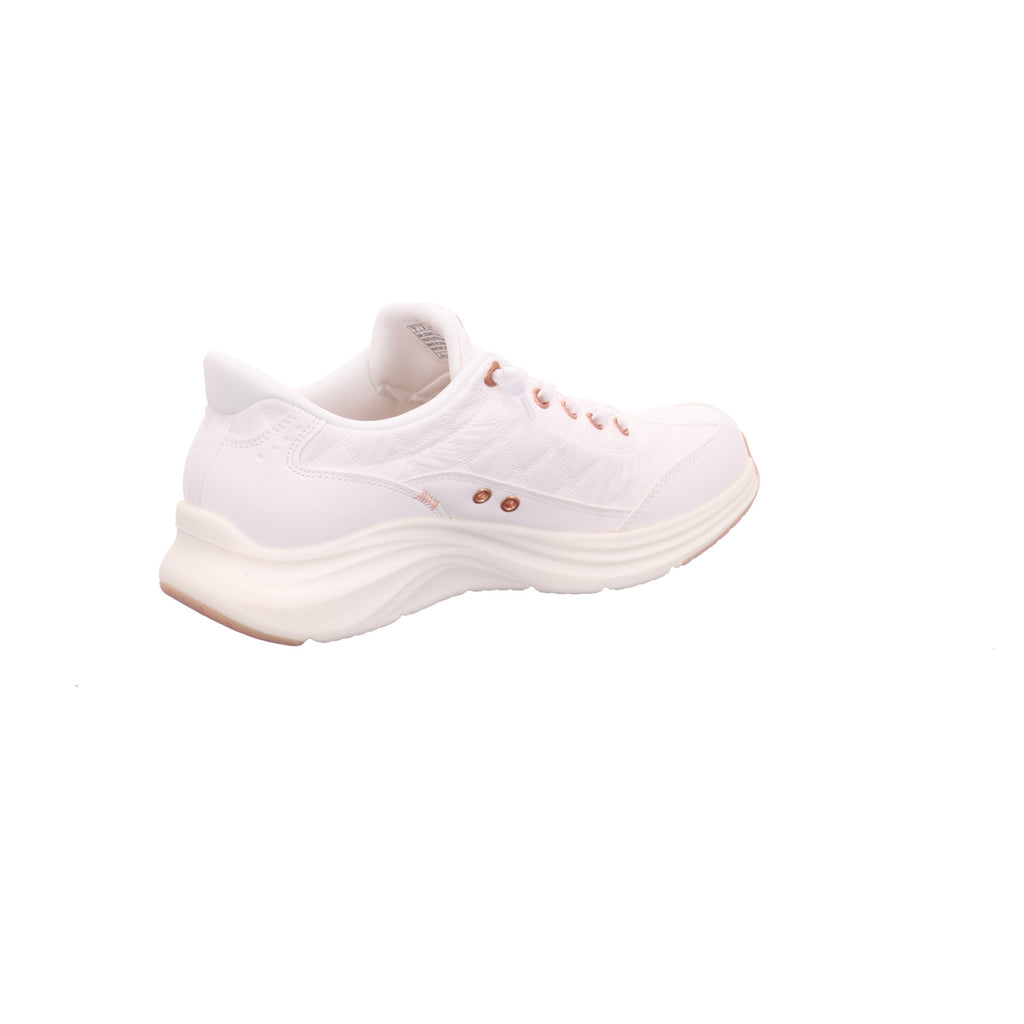 Skechers | 150413 WTRG