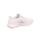 Skechers | 150413 WTRG