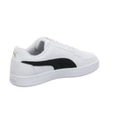 Puma |