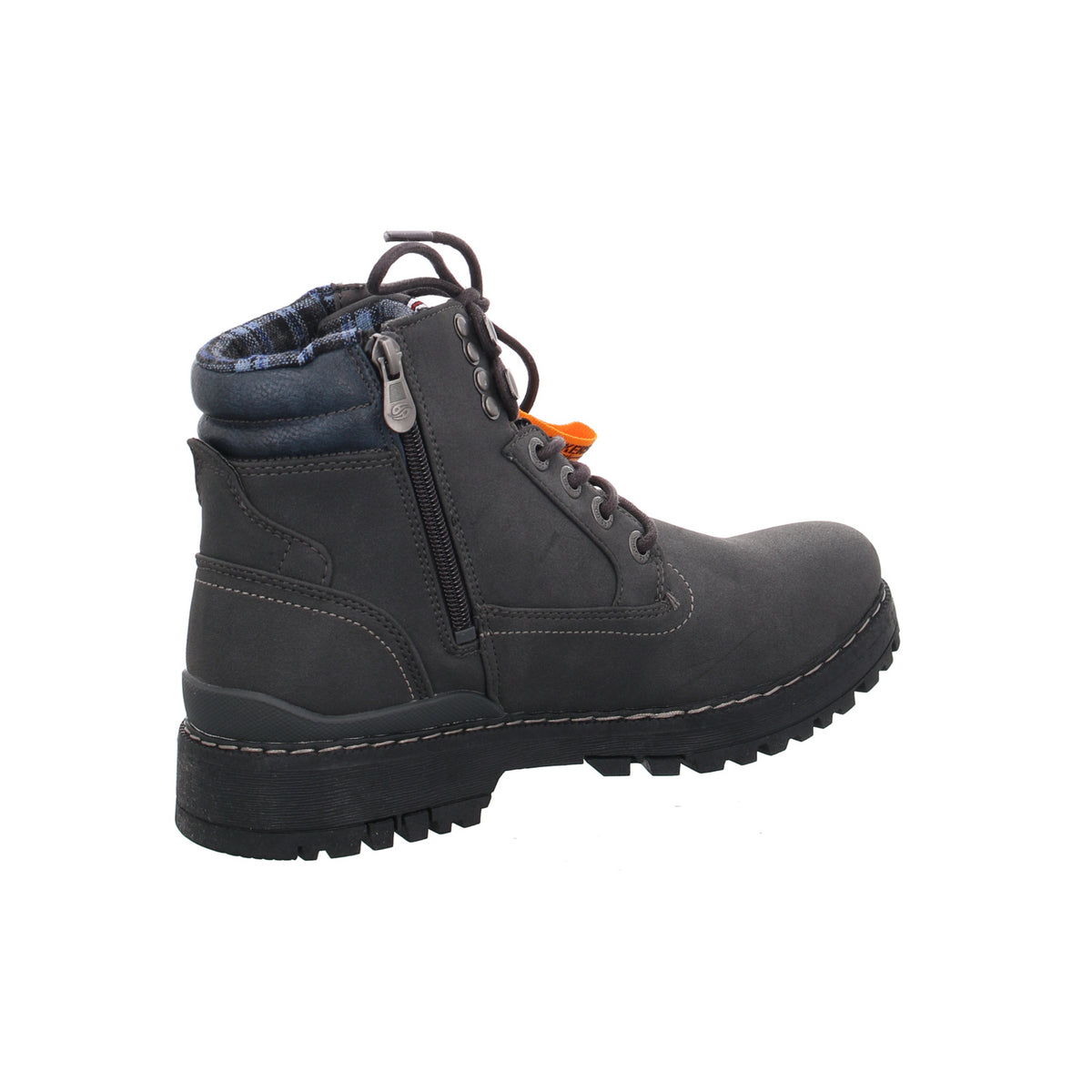 Dockers |