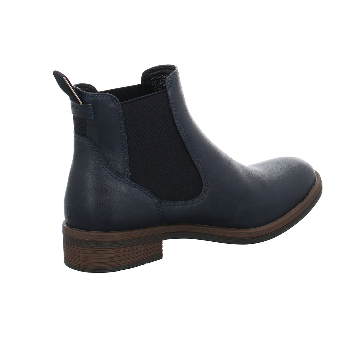 Tamaris I 1-25312-41 805