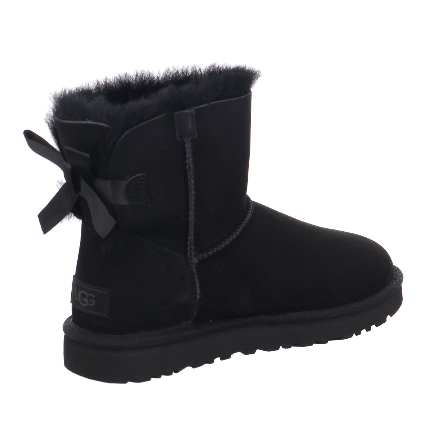 Ugg | 1016501-BLK